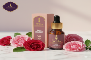 The Ultimate Guide to Essential Oils How to Choose the Best Ones Online for Maximum Benefits