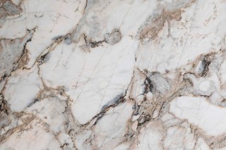 Imported Marble Supplier | Premium Quality Marble Collection