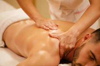 Meadow Spa Beed Personalized Spa 9152301153