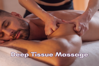 Auric World Spa In Bhopal 8422892208
