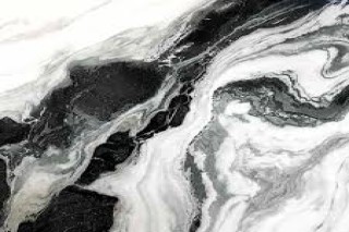 Italian Black Marble | Premium Quality Imported Marble