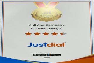 Anil and company | RTO Consultant and Agent