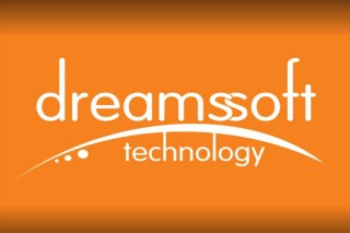 Dreams Soft Technology, Academic projects jaipur