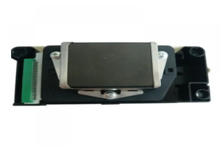 Mimaki JV33 / JV5 Printhead With Memory Board - M007947 (INDOELECTRONIC)