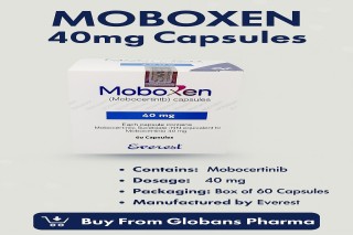 Buy Moboxen 40mg Capsule Online Safely with a Valid Prescription
