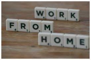 Work From Home Filling Data Entry Project | Apply Today.
