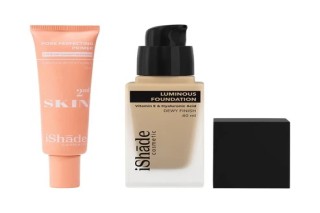 Trusted Online Beauty Brand for Affordable Makeup & Skincare