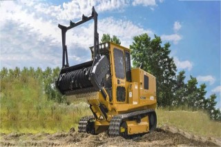 Looking for Reliable Construction Equipment Rental Services?