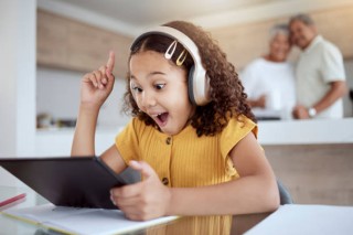  Professional Home Tutors in Delhi for Better Academic Results