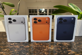 Wholesale Suppliers of iPhone