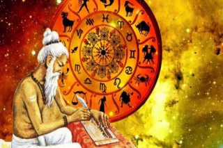 Pandit Vikram Sharma
