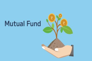 Smarter Mutual Fund Investing Starts with Integrated