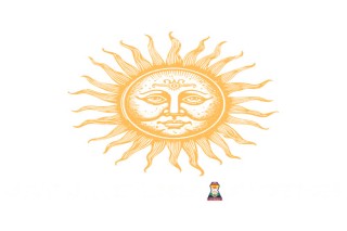 Jay Jinendra Jyotish | Trusted Vedic Astrology