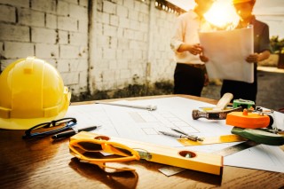 Basic Engineering Design Company in India