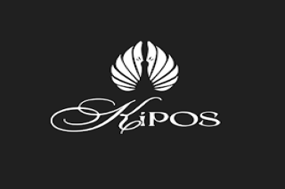 Kipos Modern Cafe and Fine Dining