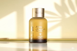 Glow Faster Not Harder The Secret Ritual Your Skin Has Been Waiting for