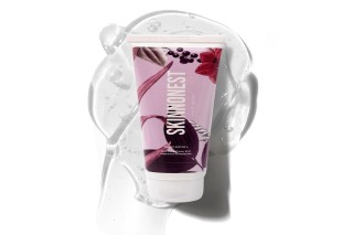 face mask for oily skin