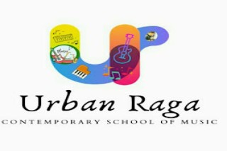 Urban Raga Music School