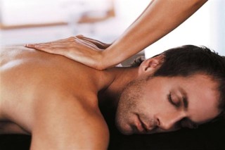 Delight Spa Akola Wellness Massage 9152291186