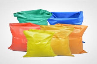 Stronger Sustainable Packaging Solutions For Industrial Supply Chains