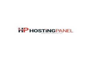 hostingpanel