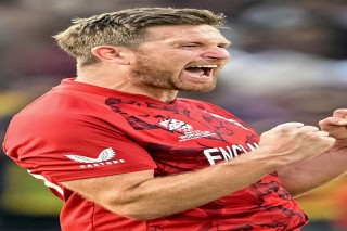 Demo Cricket ID Win England Spinners Destroyed SL Pakistan Face Same Threat!