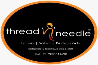 Thread N Needle : Online Shopping In Kerala