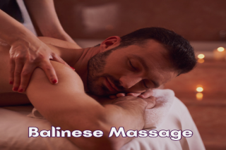 Reva Wellness Spa Kozhikode Professional Spa 8655700250