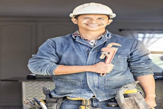 Book Trusted and Licensed Plumbing Experts