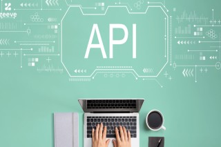 API Integration Services Singapore