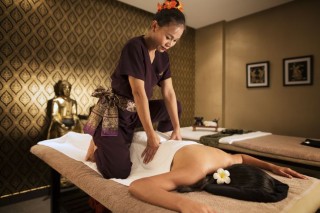 Austin Spa In Bangalore 8976846040