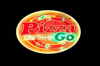 Pizza On The Go