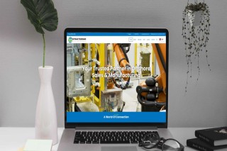 Website Development Company Singapore 