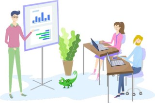 Website Designing Company