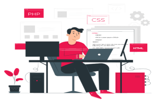 Wix Redesign Services 