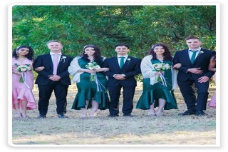 Indian Wedding Photographer Near Me