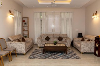 Best Budget Hotels in Mukteshwar 
