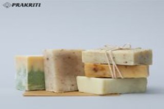 Best Natural Soap for Face in India