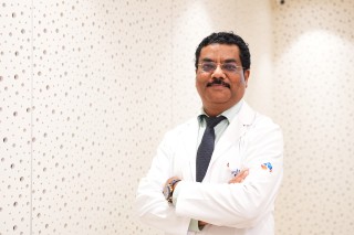 Best Neuro Sugeon in greater noida