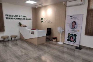 Best Hair and Skin Clinic in Bhubaneswar - Genesis Hair and Skin Clinic
