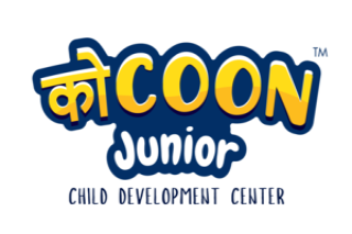 Leading Hyperactive Child Center for Advanced Child Development Care