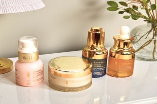 The Truth Your Skin Has Been Waiting For