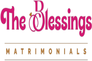 The Blessings Matrimonials - Marriage bureau in delhi