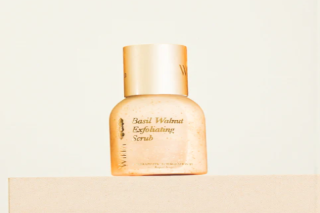 The Secret Exfoliation Ritual That Instantly Revives Dull Skin