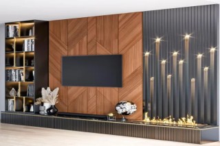 Premium PVC Laminate Solutions | Maruti Plast
