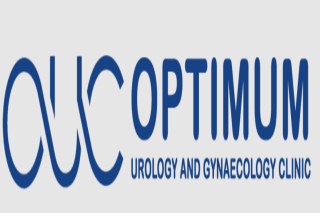 Best Micro PCNL Treatment in Mohali