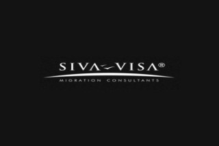 sivavisa