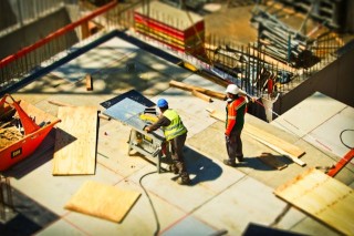 Structural Engineering Services in Ahmedabad for Projects
