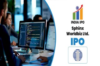 Sphinx Worldbiz IPO Date, Price, GMP, Review, Details
