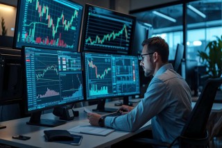 Discover Successful Stock Market Traders